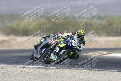 media/Nov-02-2025-CVMA (Sun) [[337aff29ab]]/Race 7-The Shootout/